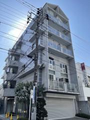 ポルト悠悠