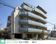 DIPS大山幸町