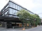 都営大江戸線牛込神楽坂駅まで徒歩6分