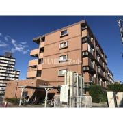 地下鉄名城線茶屋ヶ坂駅まで徒歩4分