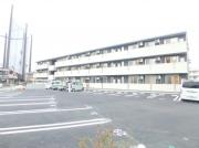 ＪＲ高徳線佐古駅まで徒歩19分