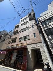 サザンウエスト