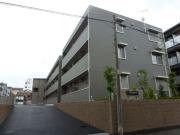 ＪＲ京浜東北・根岸線西川口駅まで徒歩25分