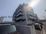 アルテマイスター堀川