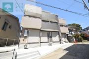 Maison de Grand津田沼