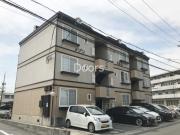 ＪＲ宇野線大元駅まで徒歩19分