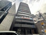 地下鉄谷町線谷町四丁目駅まで徒歩3分