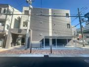 地下鉄中央線深江橋駅まで徒歩7分