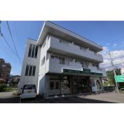 牛山ビル