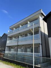 相鉄本線さがみ野駅まで徒歩5分