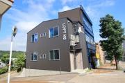 LOFT K6