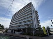 ＪＲ鹿児島本線福工大前駅まで徒歩14分