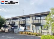 ディアス持川 A