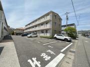 ＪＲ土讃線薊野駅まで徒歩18分