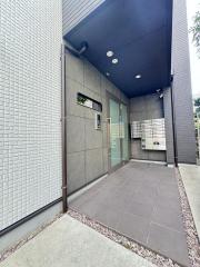 ワコーレヴィータ魚崎北町