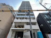 地下鉄長堀鶴見緑地線西大橋駅まで徒歩7分