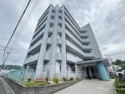 ＪＲ片町線野崎駅まで徒歩27分