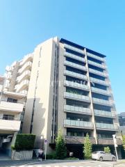 ドゥーエ早稲田