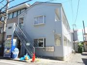 東急田園都市線南町田グランベリーパーク駅まで徒歩5分
