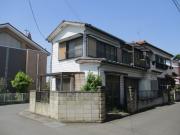 岡市下野建