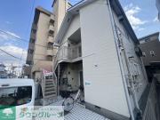 ＪＲ京浜東北・根岸線西川口駅まで徒歩11分
