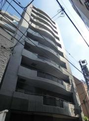 ＪＲ山手線恵比寿駅まで徒歩5分