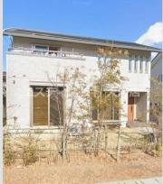 石浜南ヶ丘戸建