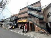 サザングレイス