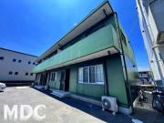 ＪＲ高徳線佐古駅まで徒歩20分