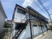 サンライト中原