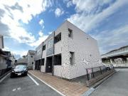 ＪＲ山陽本線英賀保駅まで徒歩9分