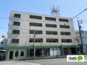YAK川口元郷ビル