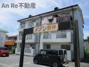ＪＲ武蔵野線東川口駅まで徒歩5分