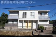 シャーメゾン岸宮
