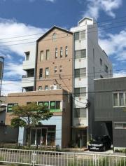 久野ビル