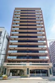 ＪＲ京浜東北・根岸線川口駅まで徒歩11分