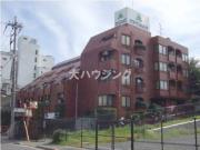 アスペンヒルズ