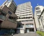 近鉄大阪線今里駅まで徒歩12分