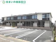 ＪＲ東海道本線相見駅まで徒歩22分