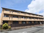 近鉄難波・奈良線近鉄奈良駅までバス約23分 徒歩1分
