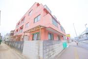 ＪＲ山陽本線天神川駅まで徒歩8分
