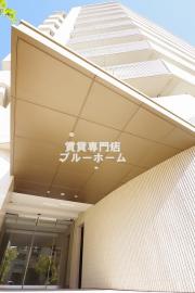 南海高野線百舌鳥八幡駅まで徒歩4分