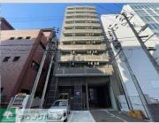 グラン・ドミール仙台駅東