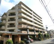京阪鴨東線神宮丸太町駅まで徒歩3分