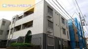 ラリュール江戸川II