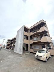 ＪＲ中央線西国分寺駅まで徒歩10分