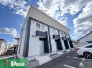 Primavera