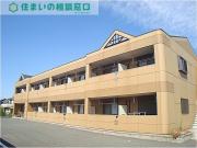 ＪＲ東海道本線相見駅まで徒歩34分
