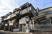 須山町戸建