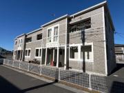 ＪＲ東北本線小山駅まで徒歩76分